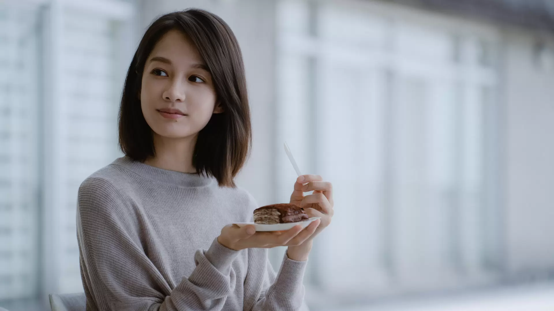 人浮於愛：第1-2集-圖片